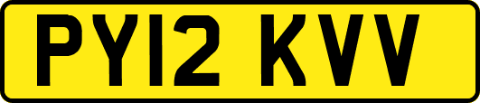 PY12KVV