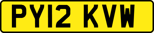 PY12KVW