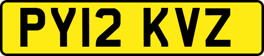 PY12KVZ