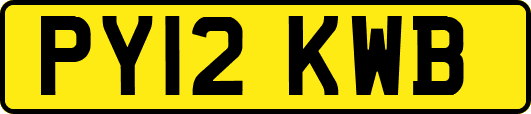 PY12KWB