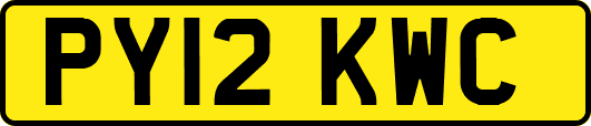 PY12KWC