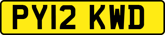 PY12KWD