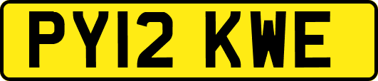 PY12KWE