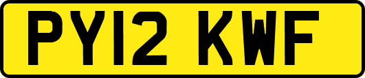 PY12KWF
