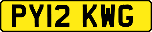 PY12KWG