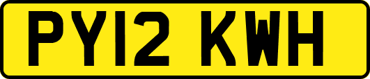 PY12KWH