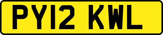 PY12KWL