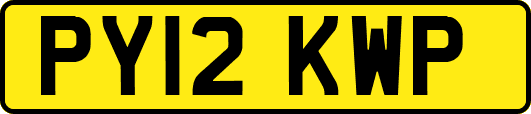 PY12KWP