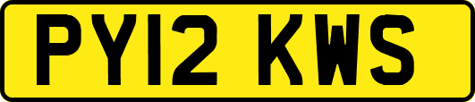 PY12KWS