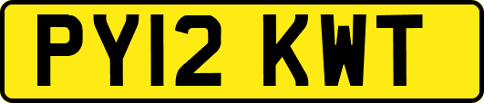 PY12KWT