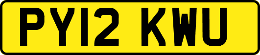 PY12KWU