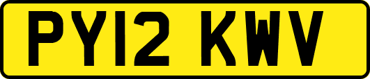 PY12KWV
