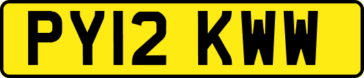 PY12KWW