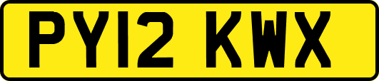 PY12KWX
