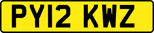 PY12KWZ