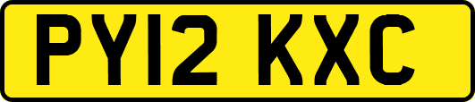 PY12KXC