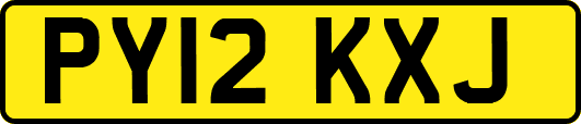 PY12KXJ