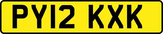 PY12KXK