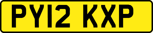 PY12KXP