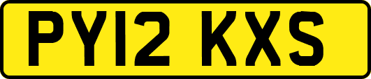 PY12KXS