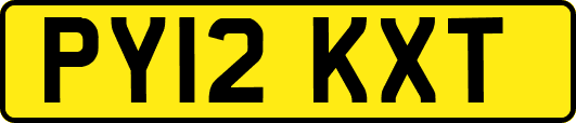 PY12KXT