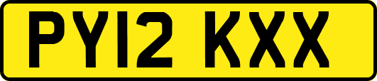 PY12KXX