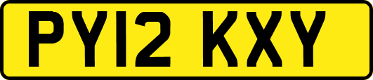 PY12KXY