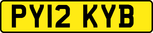 PY12KYB
