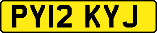 PY12KYJ
