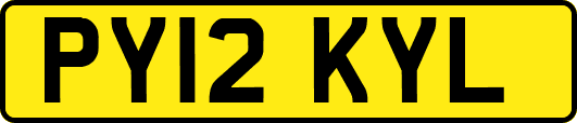 PY12KYL