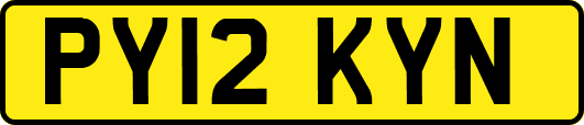 PY12KYN