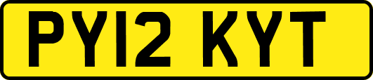 PY12KYT
