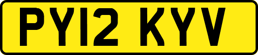 PY12KYV