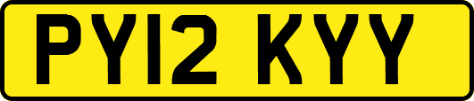 PY12KYY