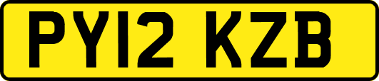 PY12KZB