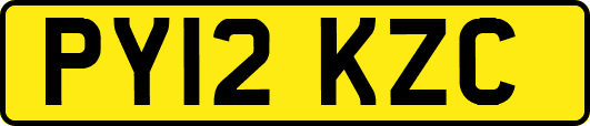 PY12KZC