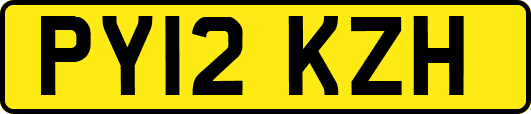 PY12KZH