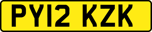 PY12KZK