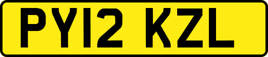 PY12KZL