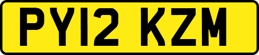 PY12KZM