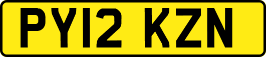 PY12KZN