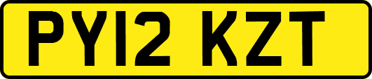 PY12KZT