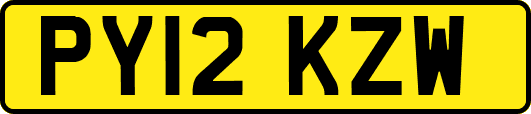 PY12KZW