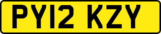 PY12KZY