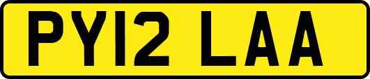 PY12LAA