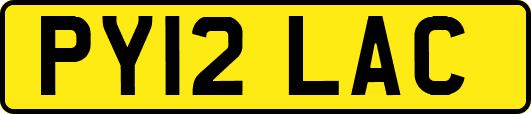 PY12LAC