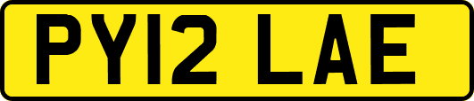 PY12LAE