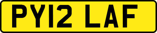 PY12LAF