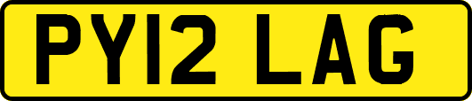 PY12LAG