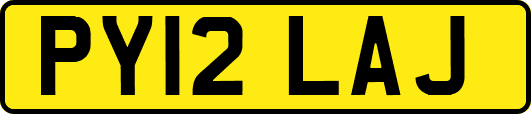 PY12LAJ